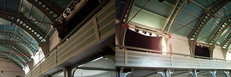 Ceiling